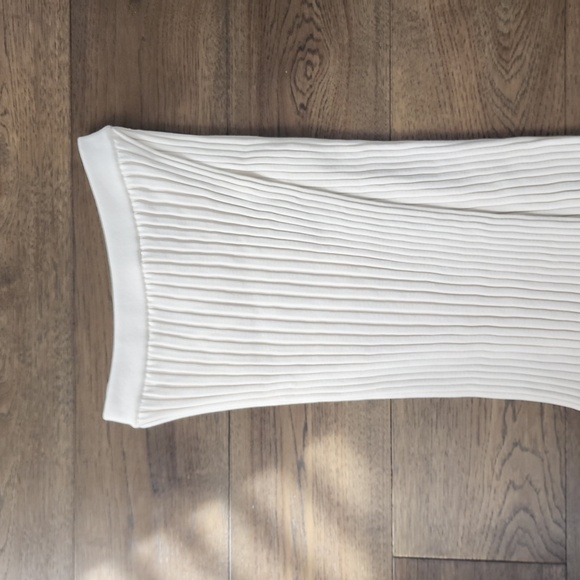 Stella McCartney Skirt - Picture 6 of 8